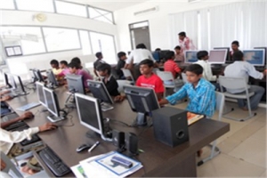 BCA Coaching Classes In Pune